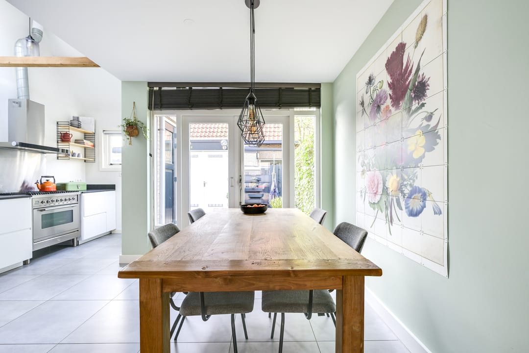 Photo 13 of Dieselweg 13