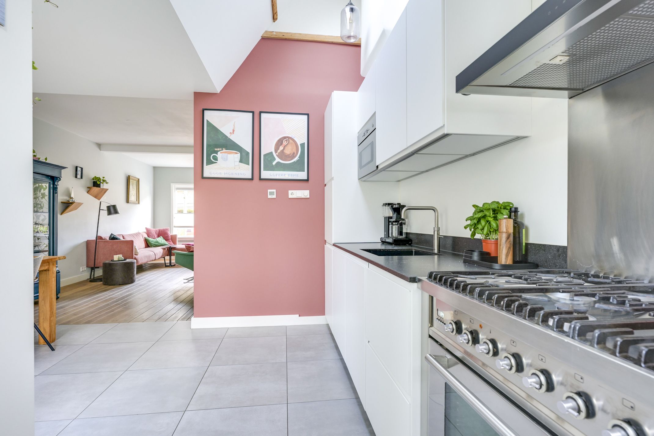 Photo 15 of Dieselweg 13