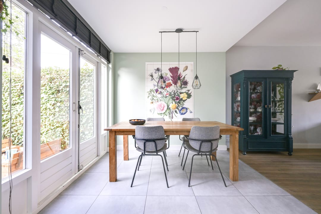 Photo 16 of Dieselweg 13