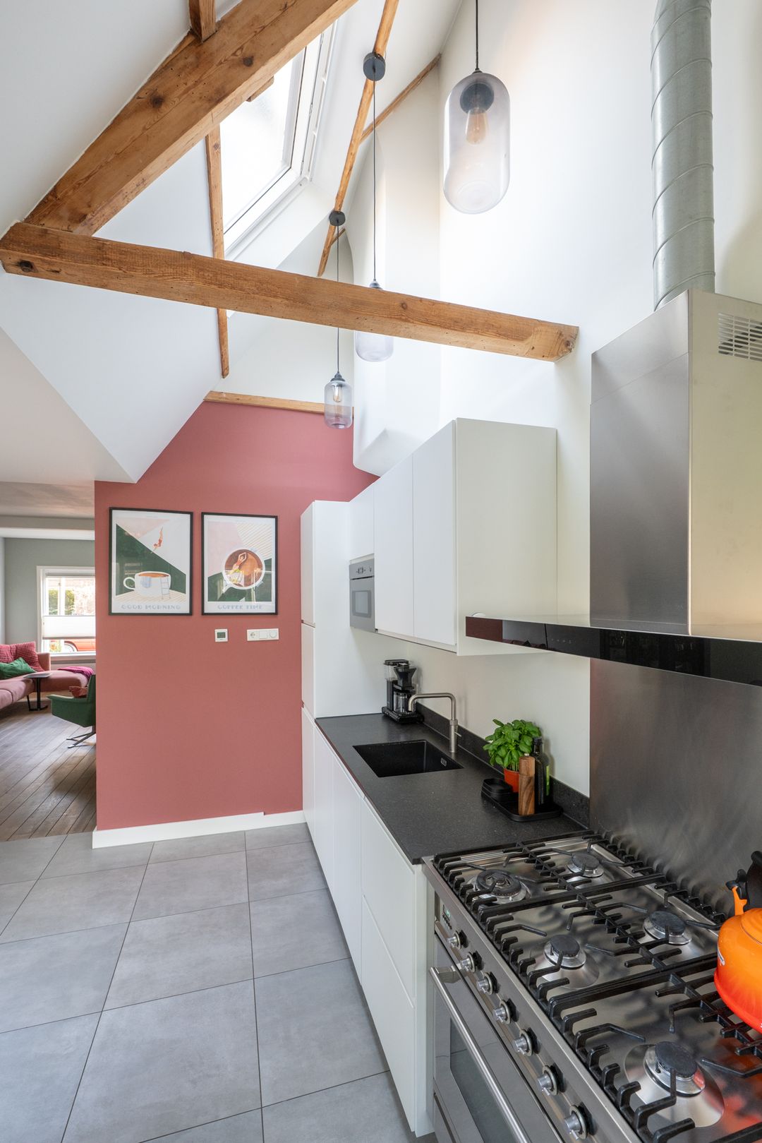 Photo 17 of Dieselweg 13