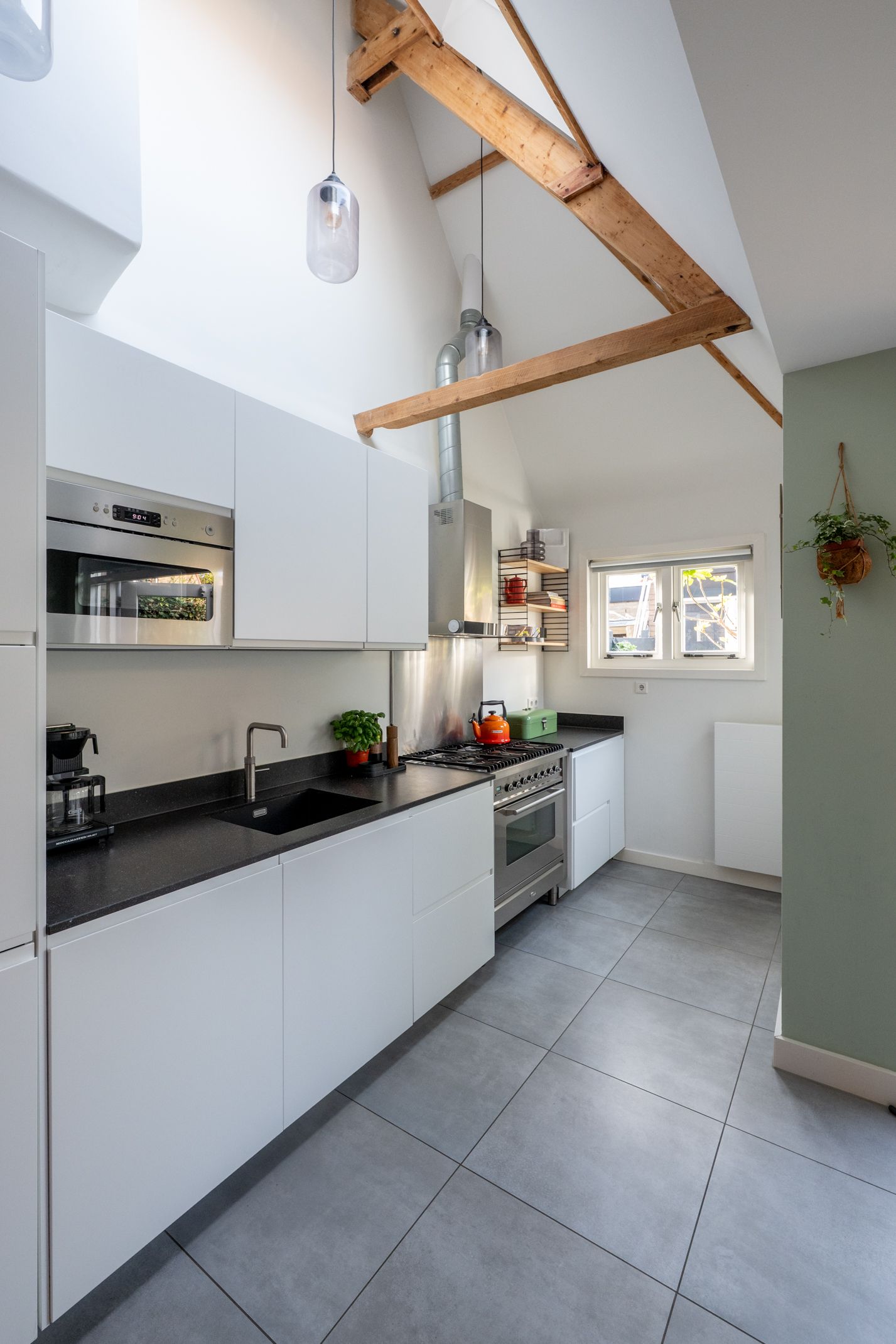 Photo 18 of Dieselweg 13