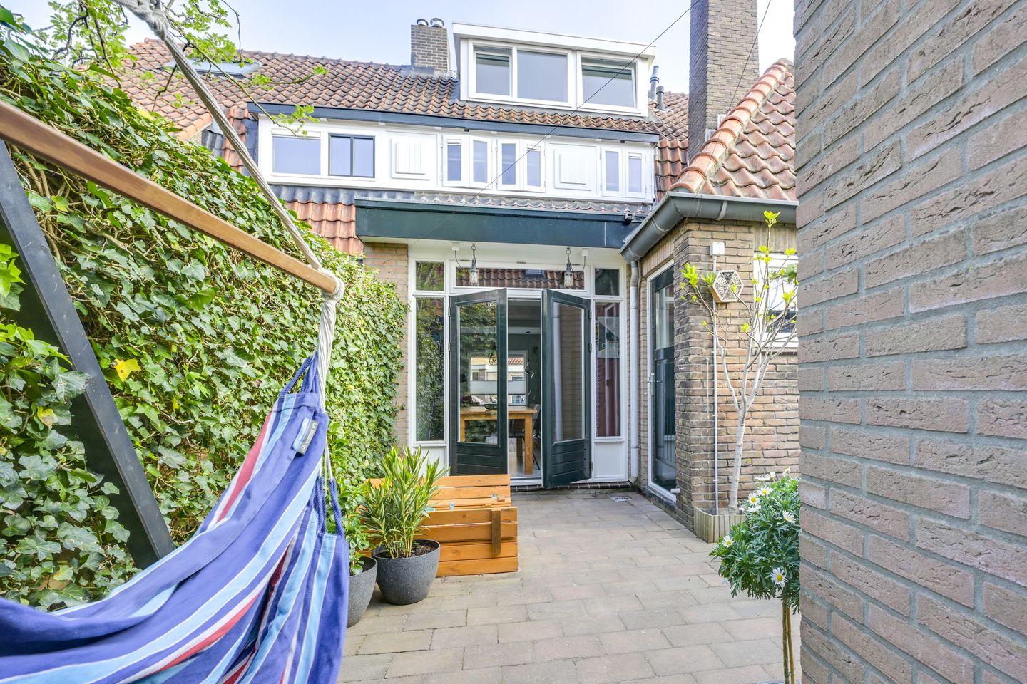 Photo 19 of Dieselweg 13