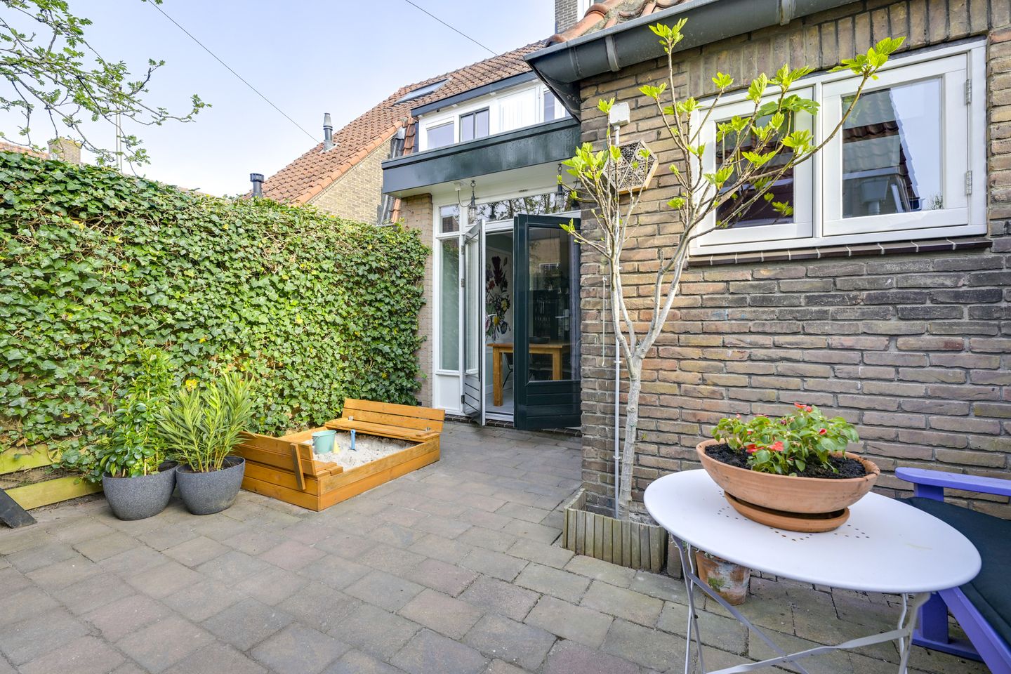 Photo 20 of Dieselweg 13