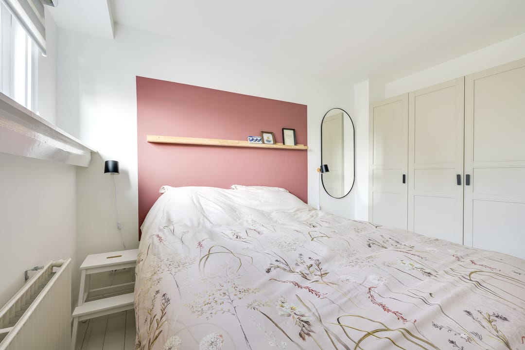 Photo 23 of Dieselweg 13