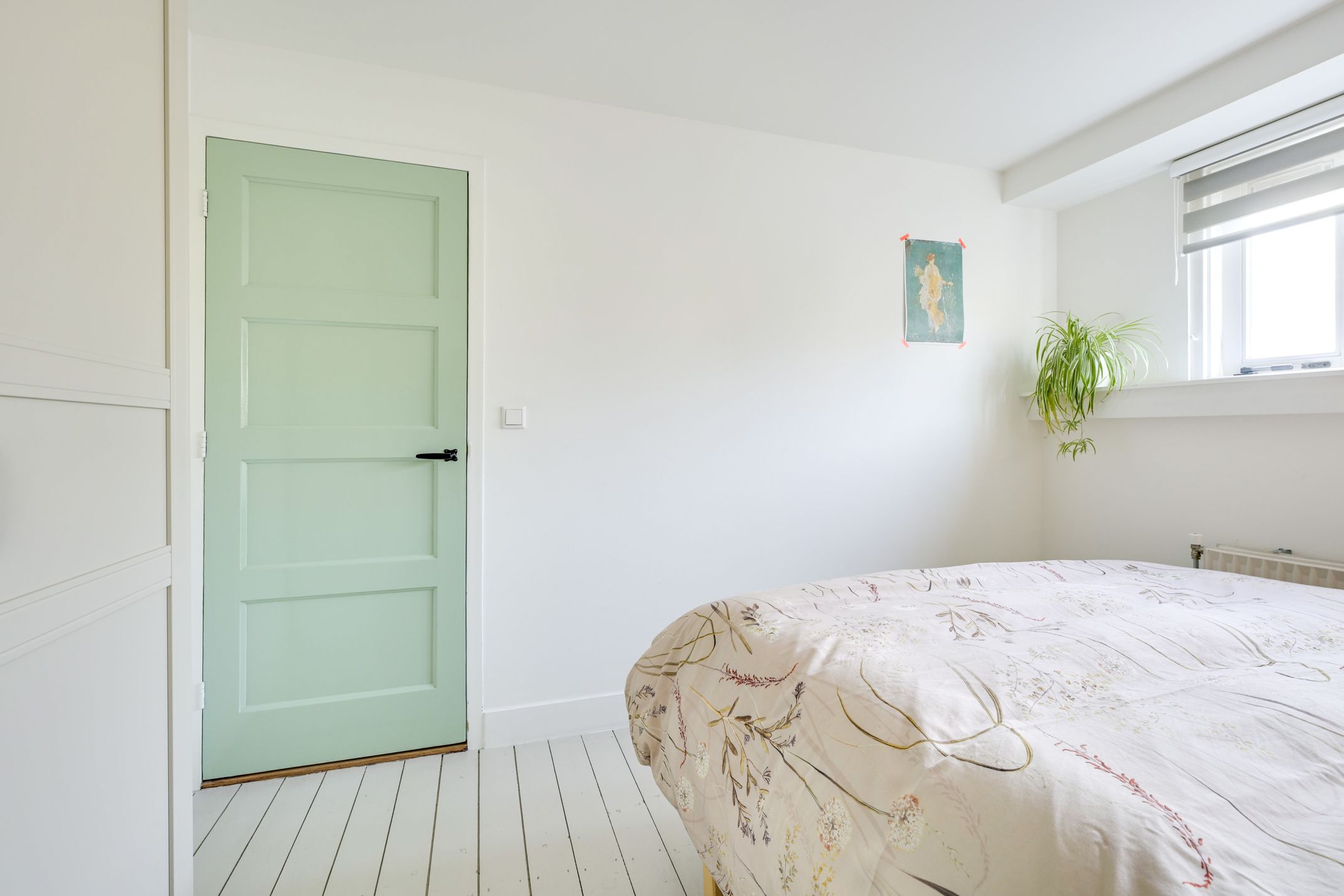 Photo 24 of Dieselweg 13