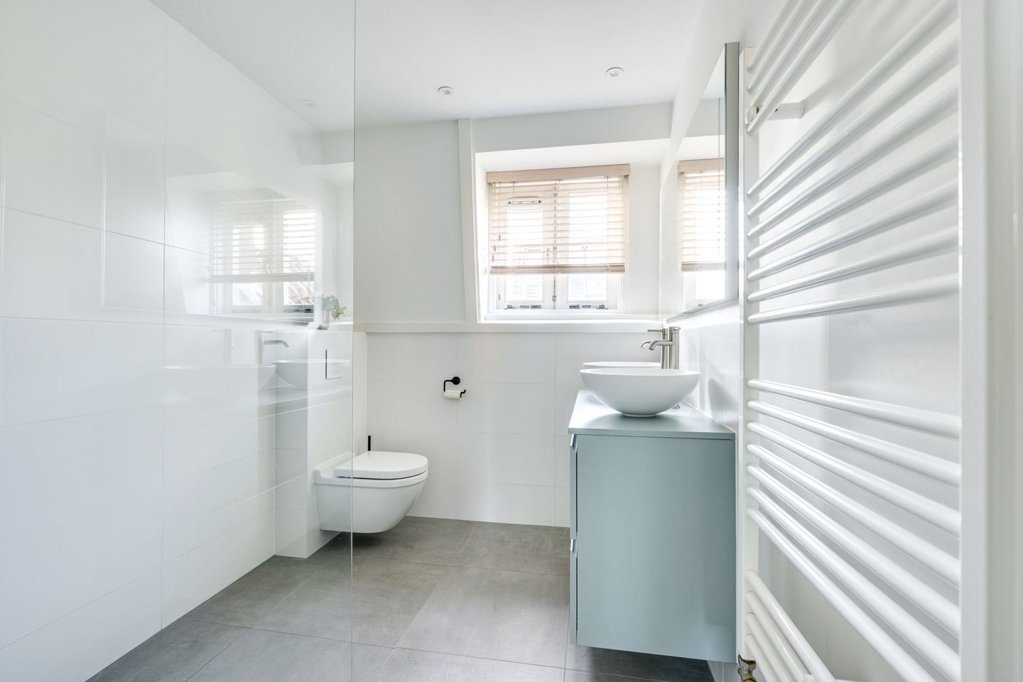 Photo 25 of Dieselweg 13