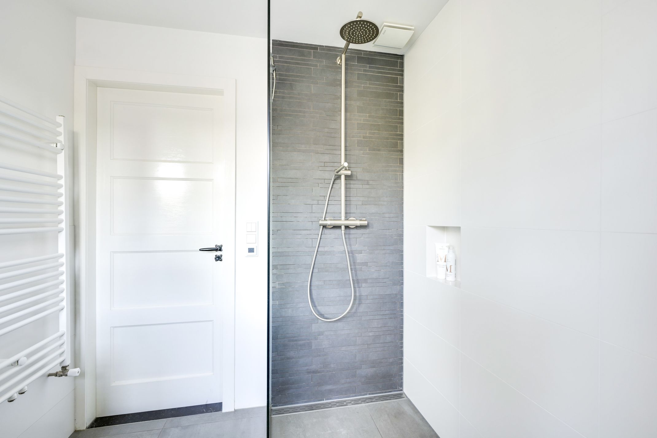 Photo 27 of Dieselweg 13