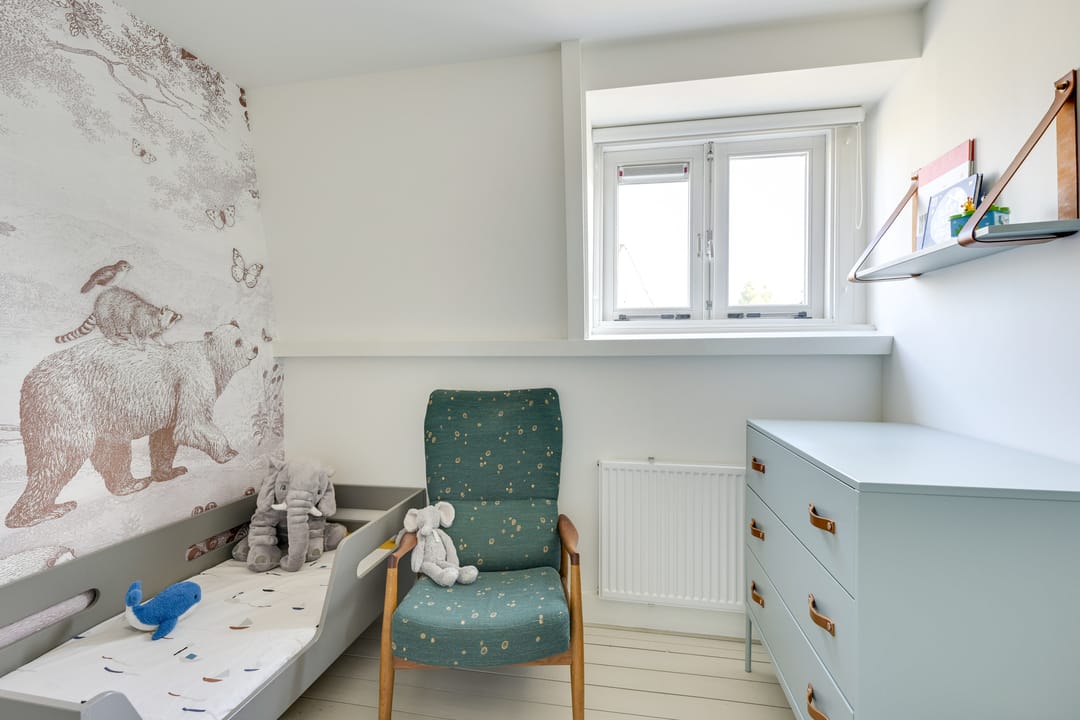 Photo 28 of Dieselweg 13