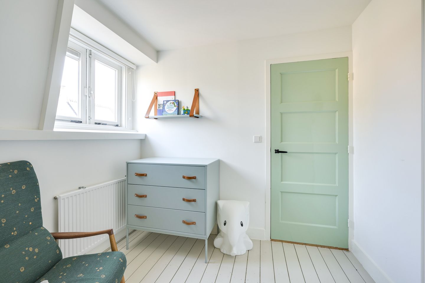 Photo 29 of Dieselweg 13