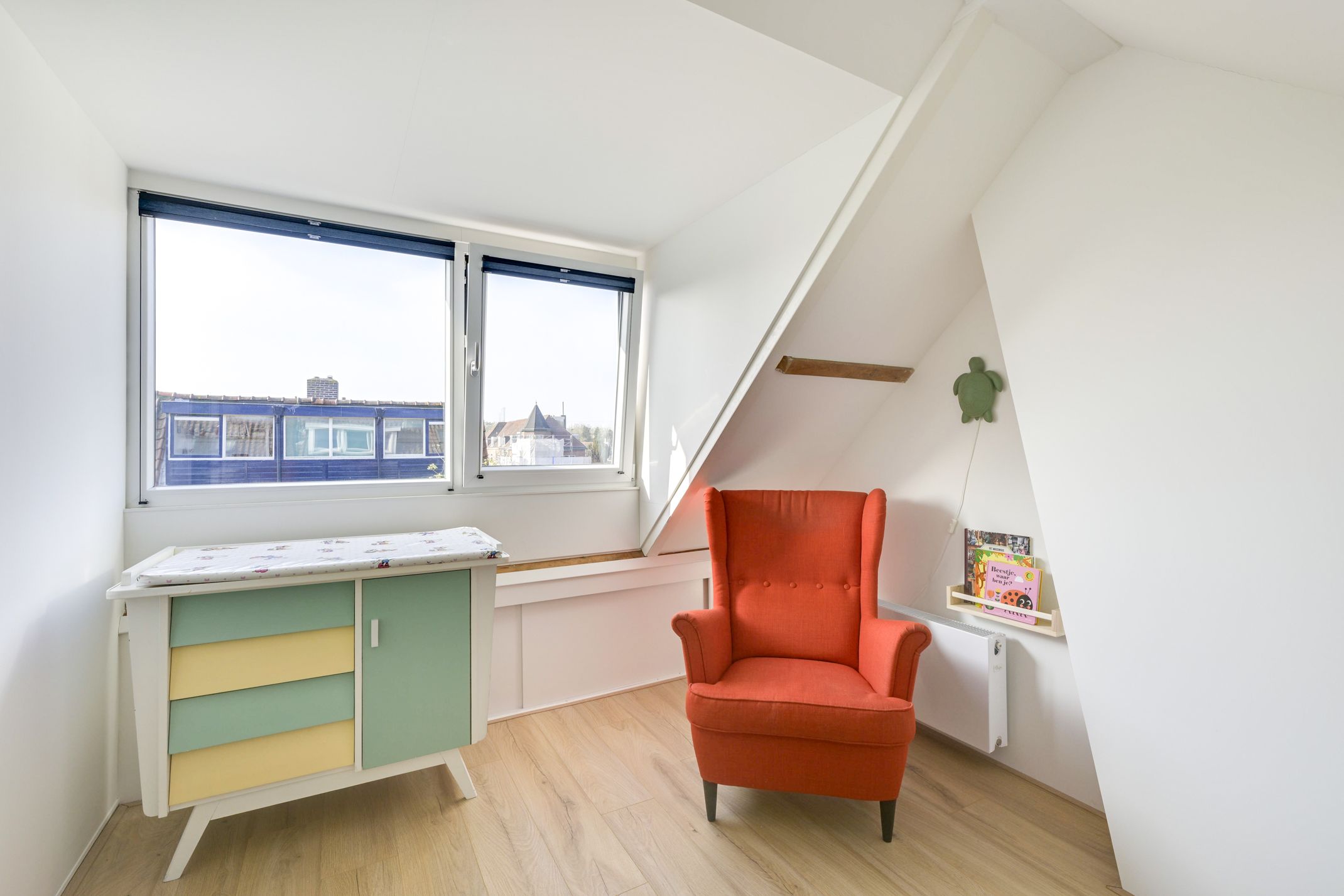 Photo 30 of Dieselweg 13