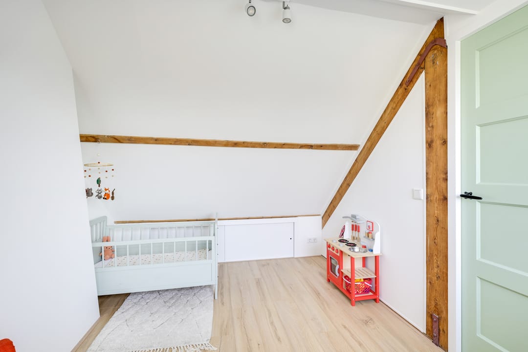 Photo 31 of Dieselweg 13