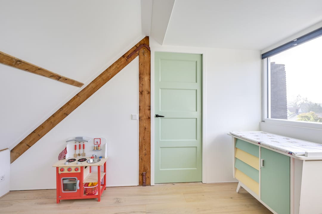 Photo 32 of Dieselweg 13