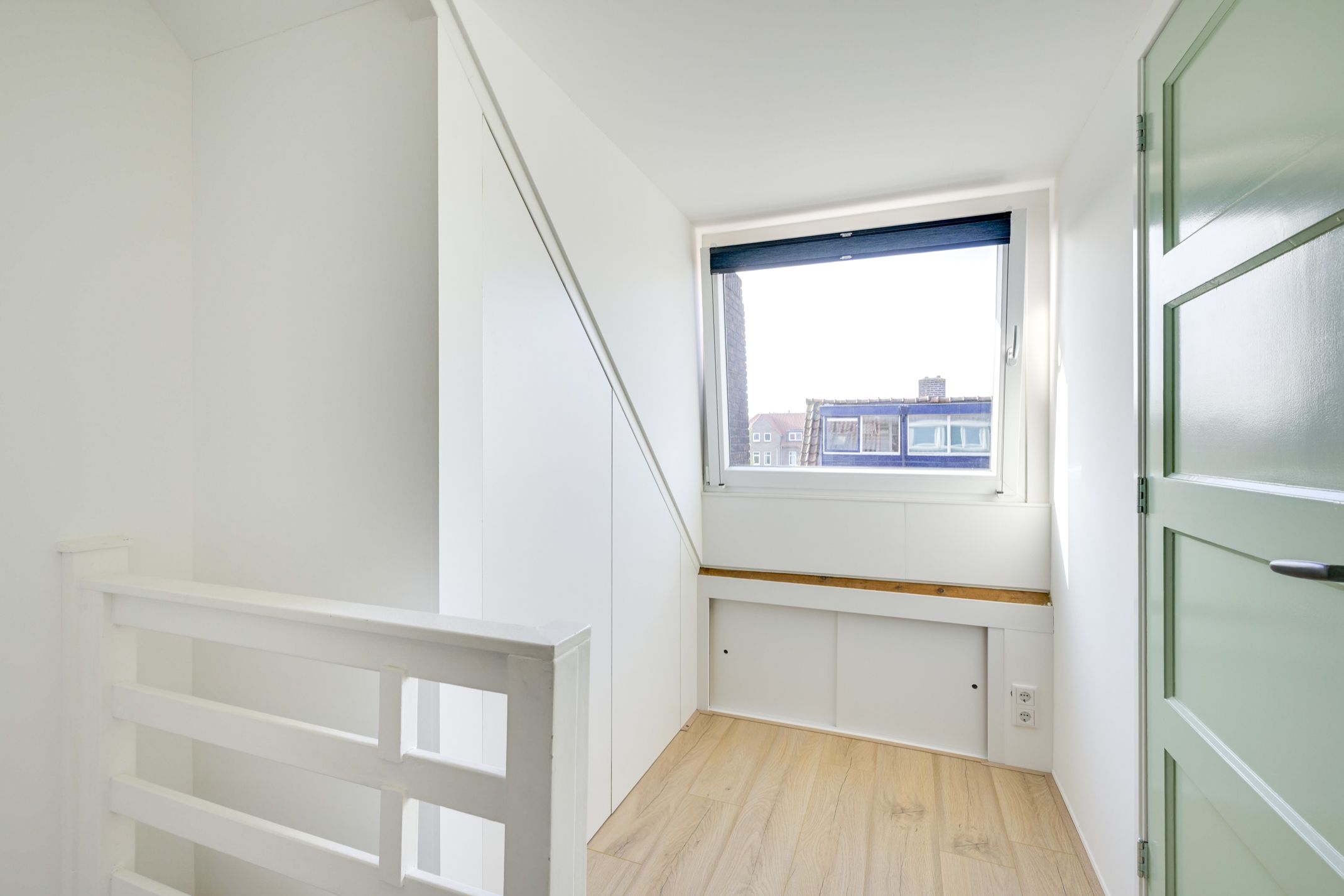 Photo 33 of Dieselweg 13