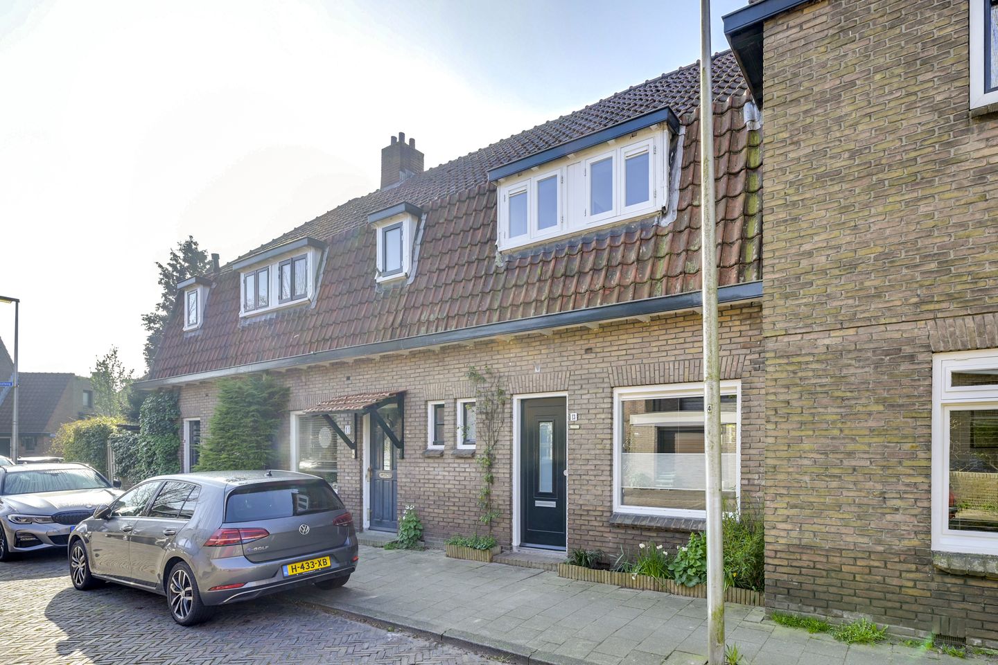 Photo 34 of Dieselweg 13