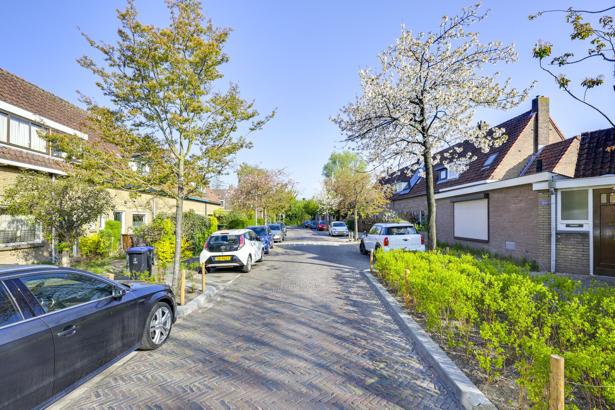 Photo 36 of Dieselweg 13