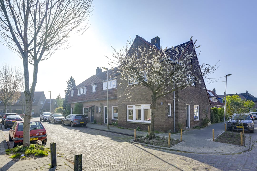 Photo 37 of Dieselweg 13