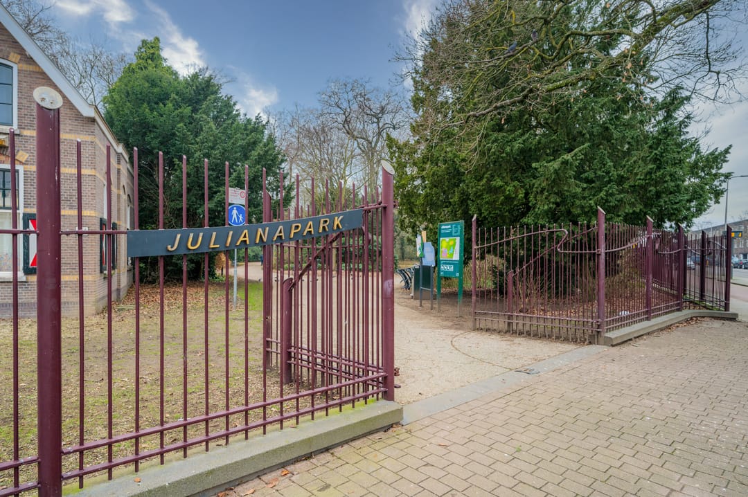 Photo 38 of Dieselweg 13