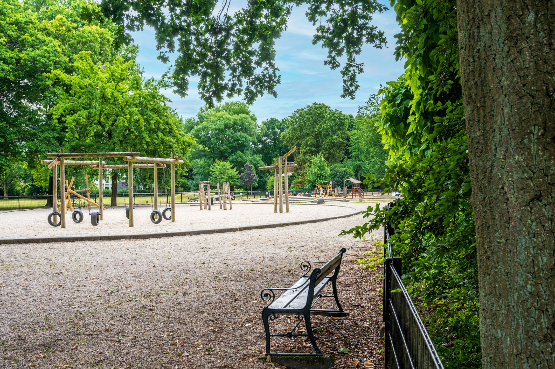 Photo 39 of Dieselweg 13