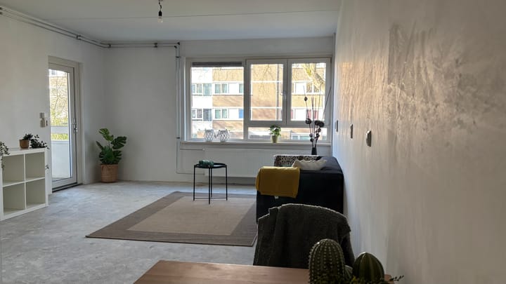 Foto 4 van Montfoorthof 138