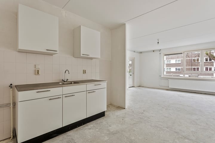 Foto 13 van Montfoorthof 138