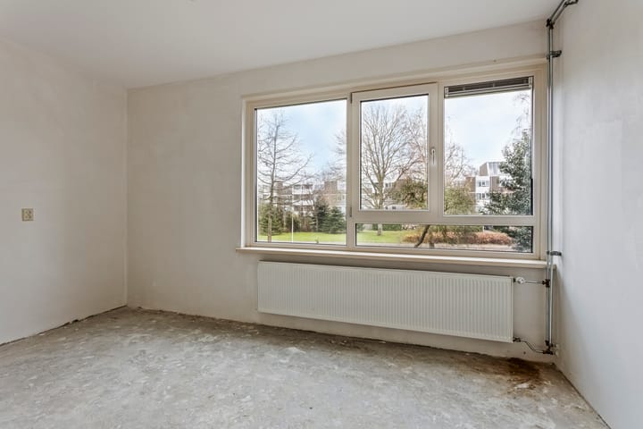 Foto 15 van Montfoorthof 138