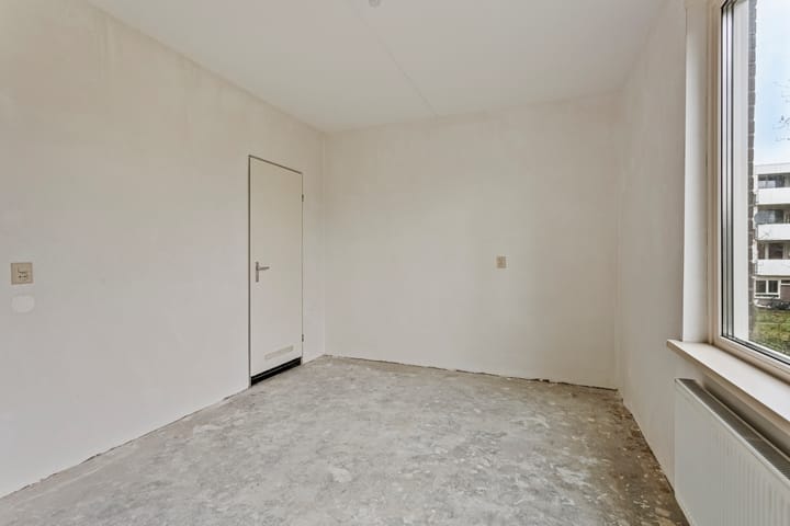 Foto 16 van Montfoorthof 138