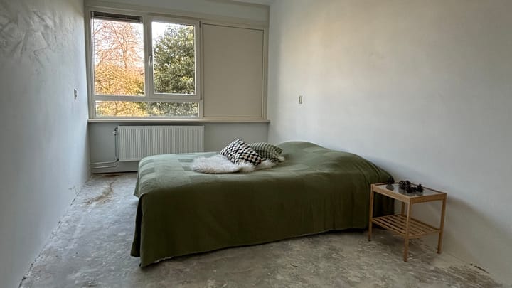 Foto 17 van Montfoorthof 138