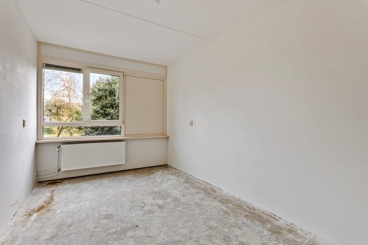 Foto 18 van Montfoorthof 138