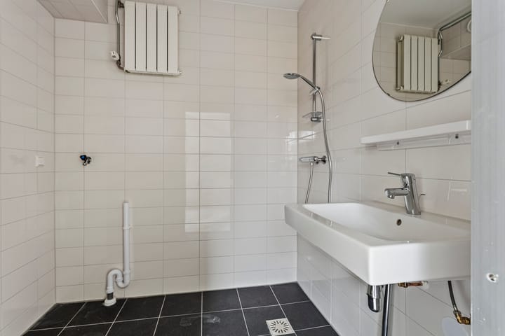 Foto 19 van Montfoorthof 138