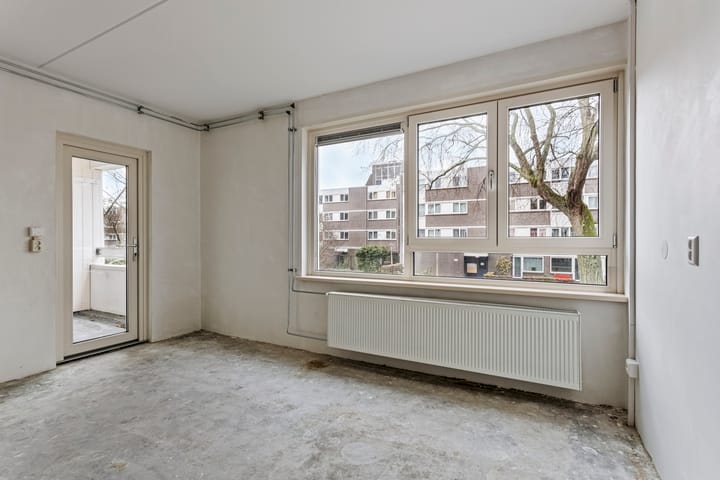 Foto 9 van Montfoorthof 138