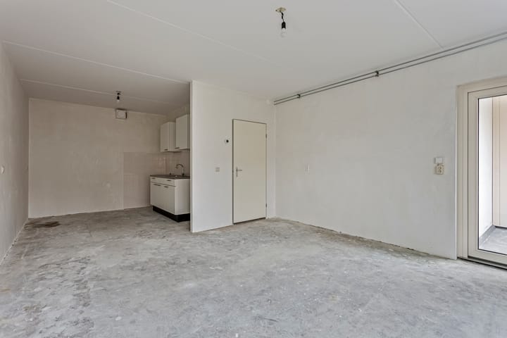 Foto 11 van Montfoorthof 138