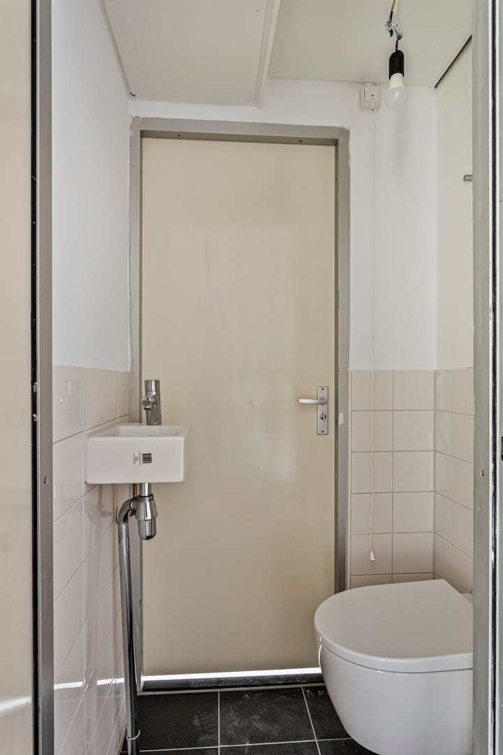 Foto 21 van Montfoorthof 138