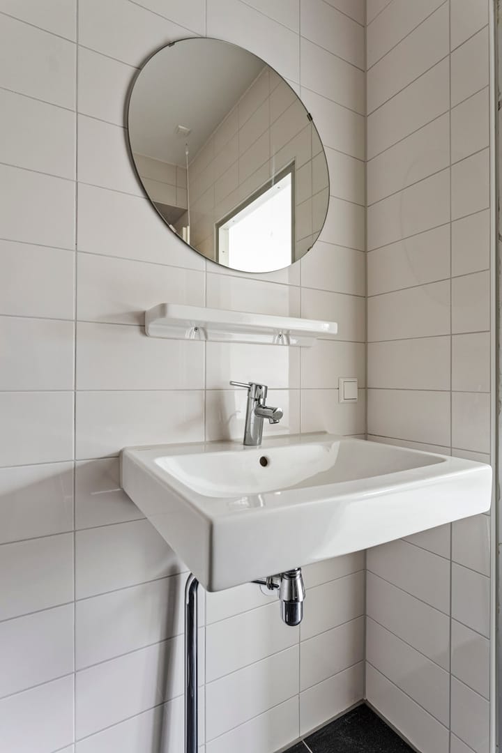 Foto 22 van Montfoorthof 138