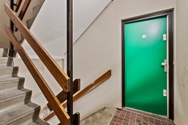 Foto 24 van Montfoorthof 138