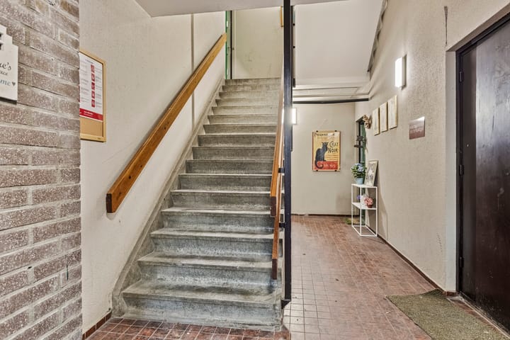 Foto 25 van Montfoorthof 138