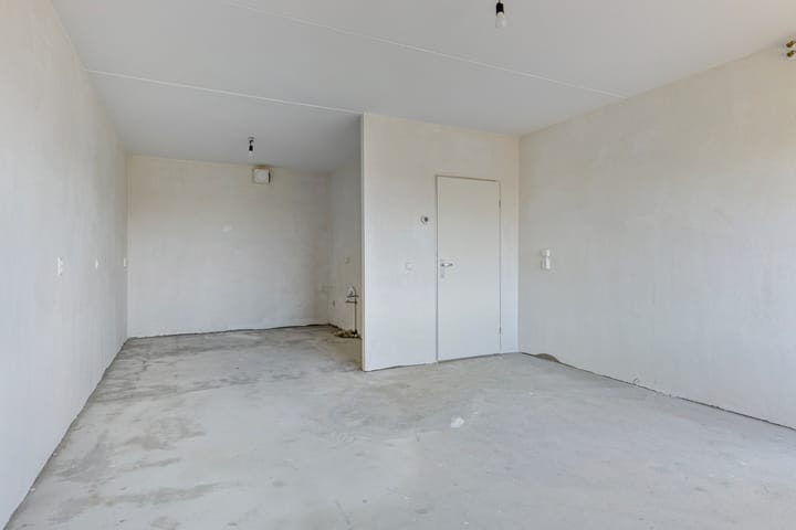 Foto 5 van Renkumhof 36