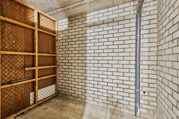 Foto 26 van Montfoorthof 138