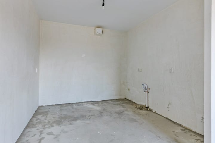 Foto 7 van Renkumhof 36