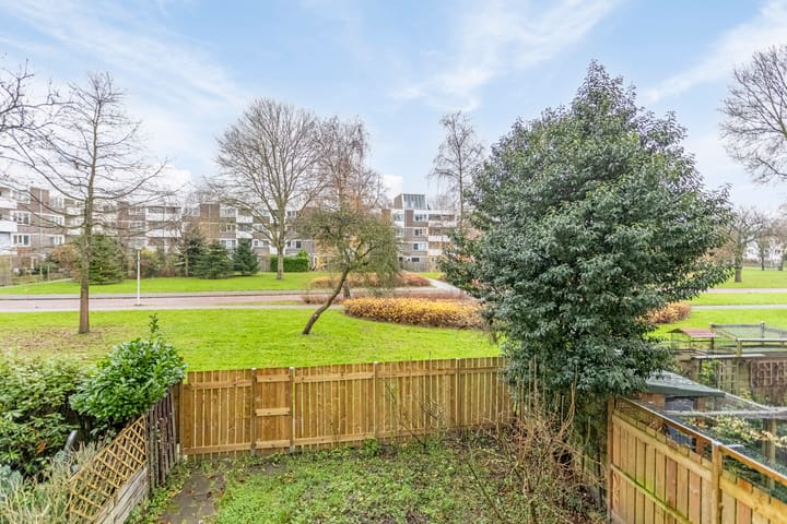 Foto 28 van Montfoorthof 138