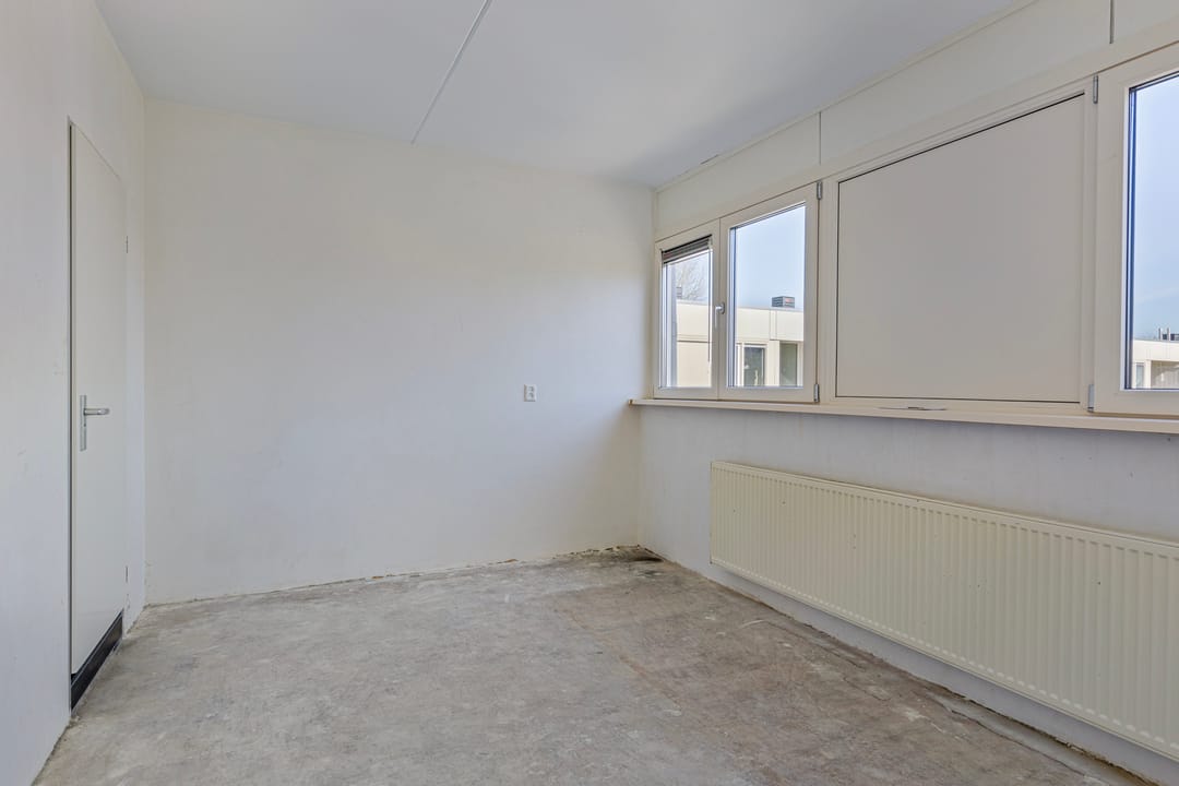 Foto 8 van Renkumhof 36