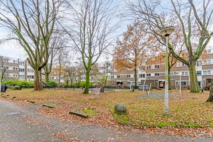 Foto 29 van Montfoorthof 138