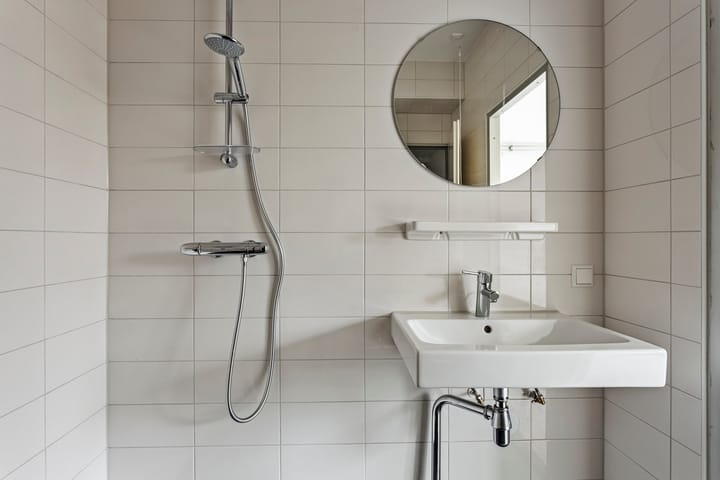 Foto 20 van Montfoorthof 138