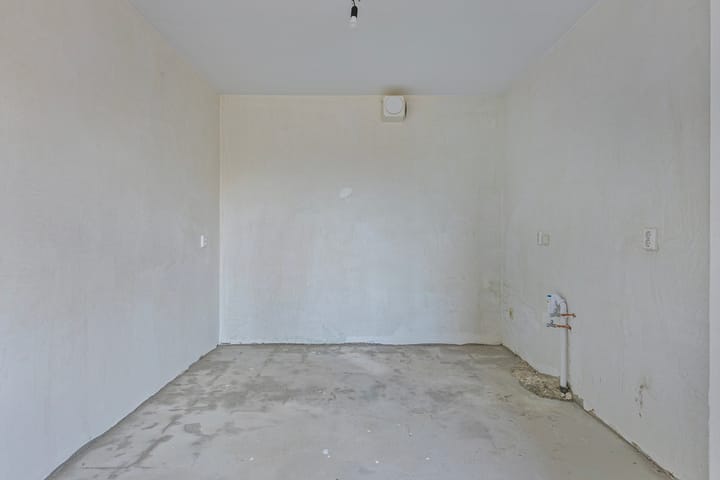 Foto 6 van Renkumhof 36