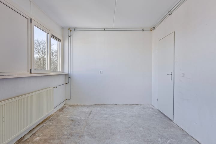 Foto 9 van Renkumhof 36