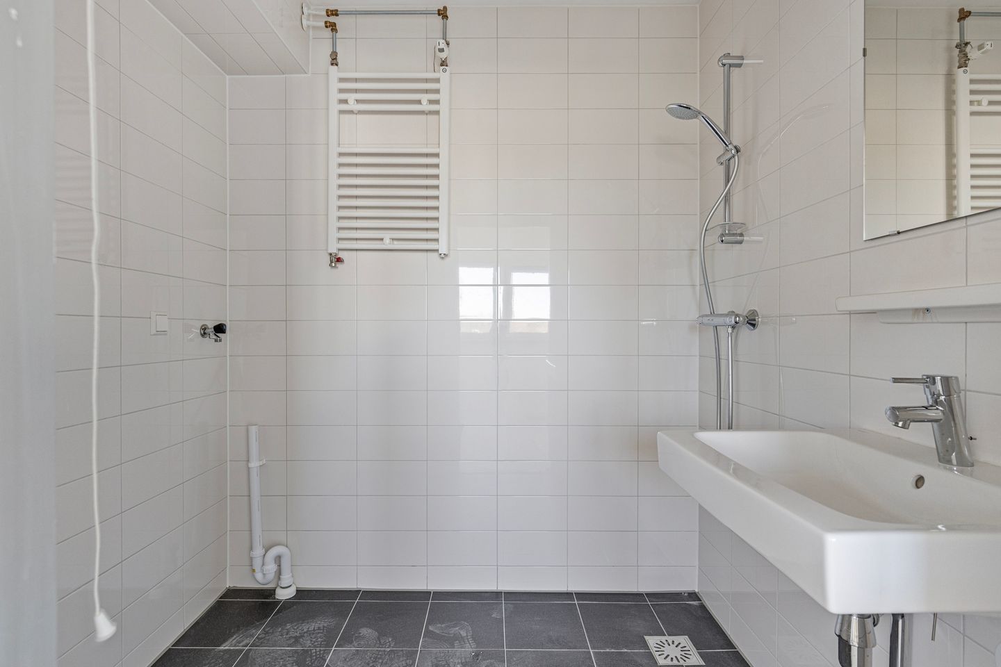 Foto 10 van Renkumhof 36