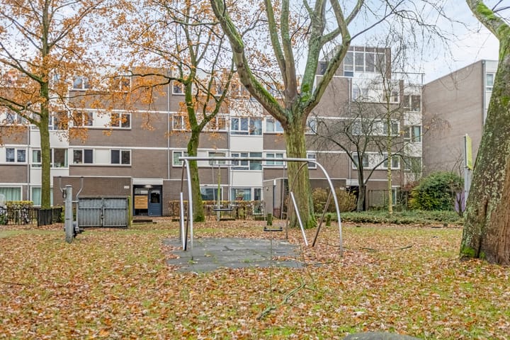 Foto 30 van Montfoorthof 138