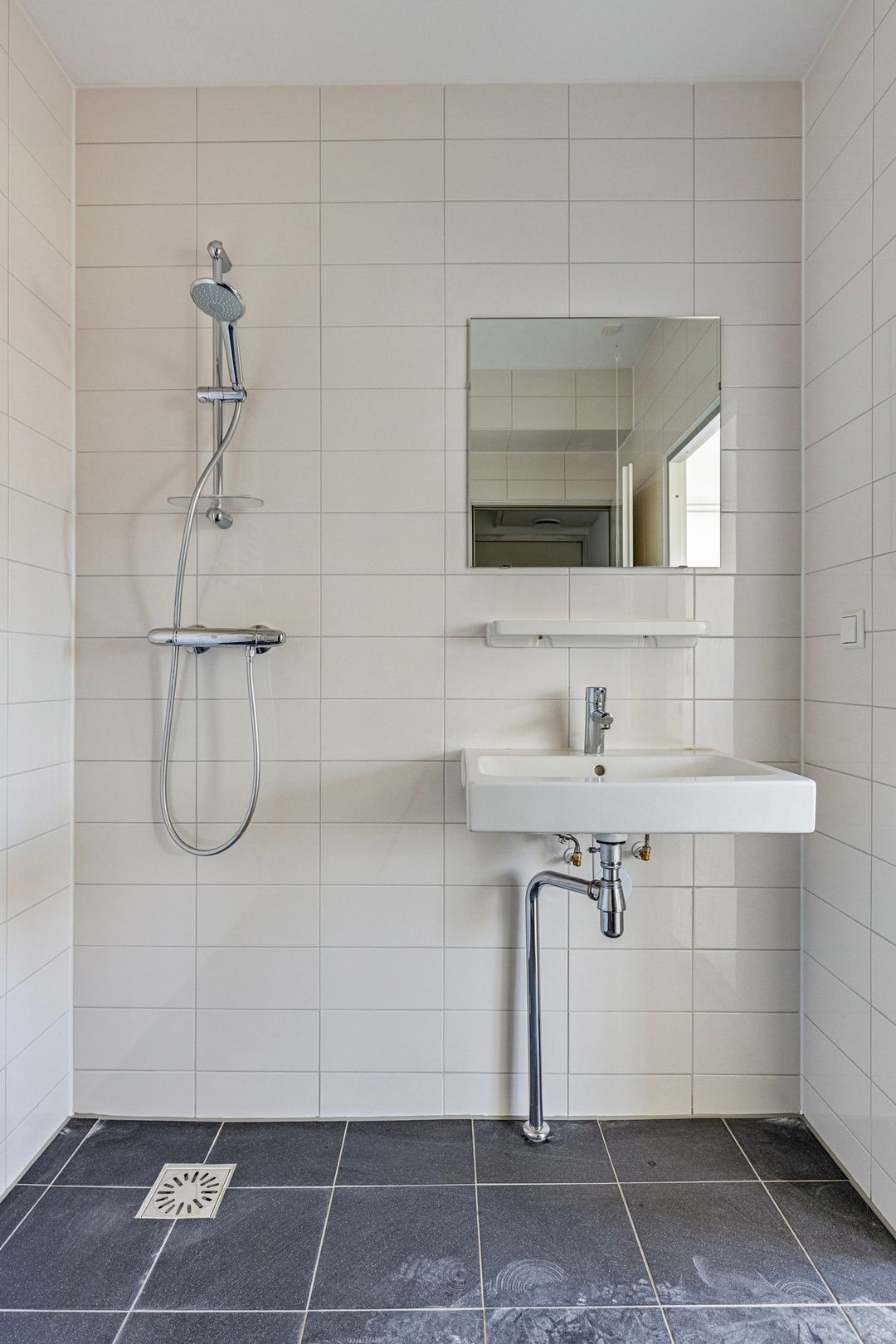 Foto 11 van Renkumhof 36