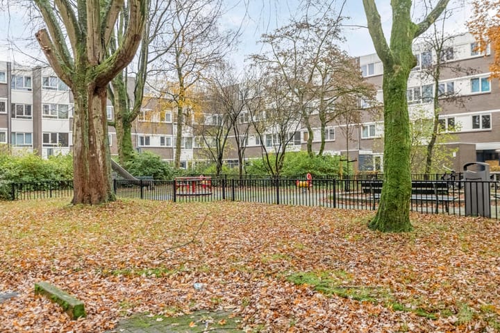 Foto 31 van Montfoorthof 138