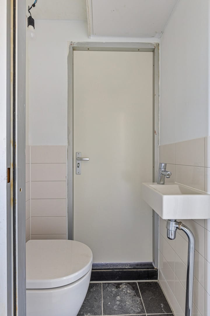 Foto 12 van Renkumhof 36