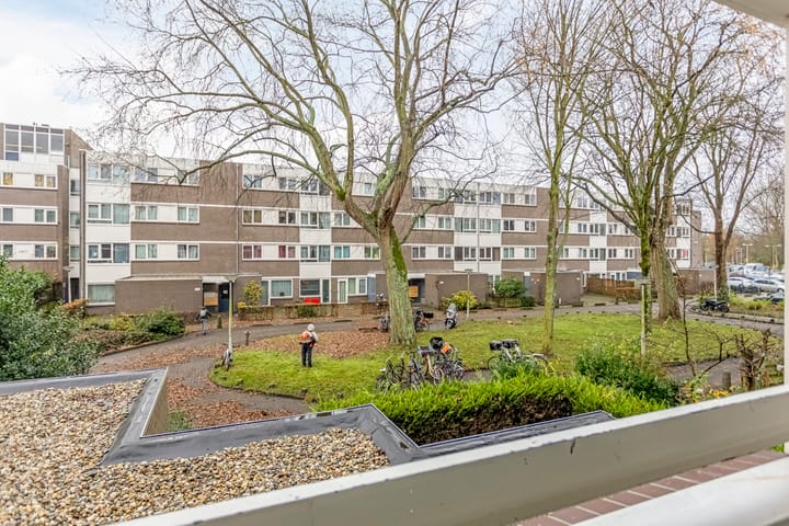 Foto 32 van Montfoorthof 138